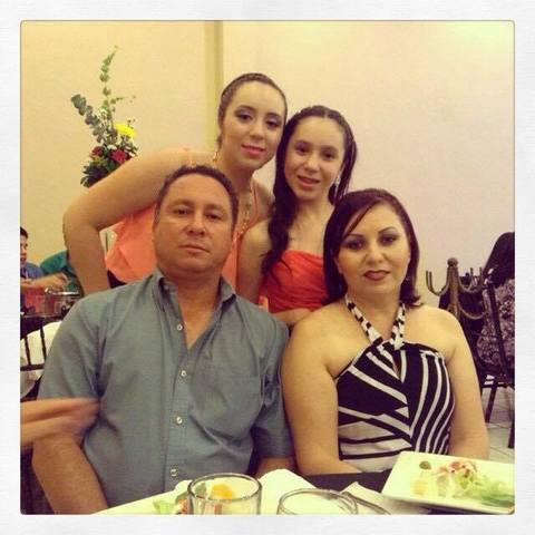 Fin de la escuela primaria