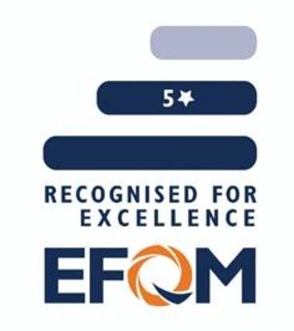 Európai Minőségi Díj