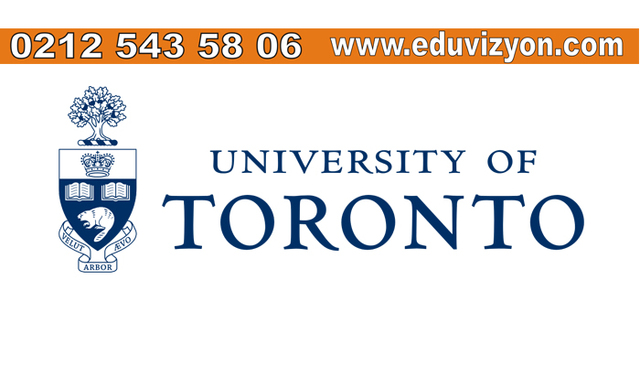EE UU - Canadá. Primer curso de formación universitaria de T.O