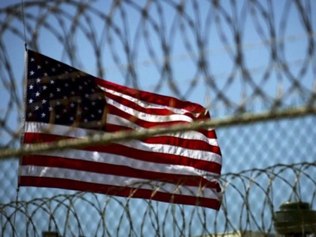 VIH amenaza nacional