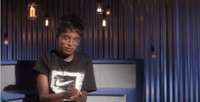 Nirenberg cracks the genetic code