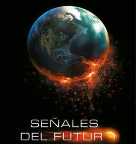 Cumbre de Rio de Janeiro