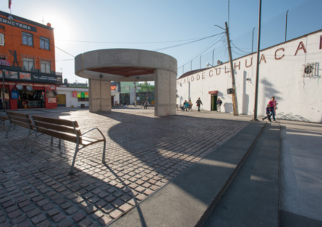 Objetivos específicos: