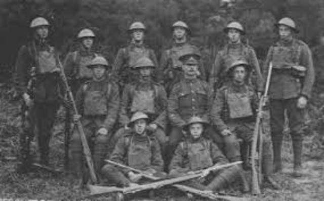 thired letter of Captian E. M. Bill