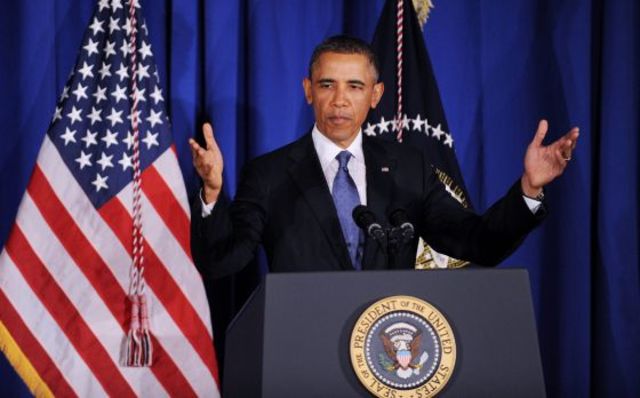 Eliminan prohibición de viaje a personas con VIH