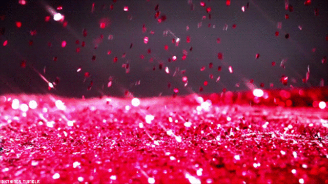 Dolly the sheep is cloned