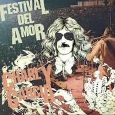 Recital de despedida