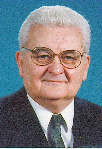 Boross Péter az új miniszterelnök