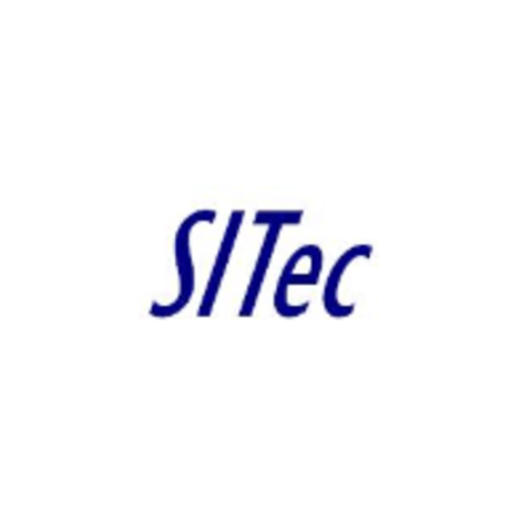 NACIMIENTO DE SITEC