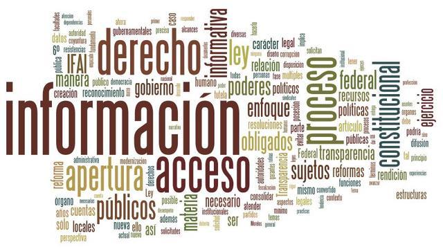 Inclusión del DAI a nivel Federal