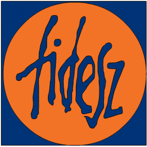 Választási szövetség a Fidesszel