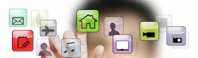 RegOnline y WindgateWeb.