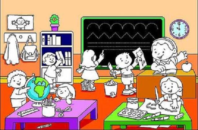 PEDAGOGÍA CONTEMPORÁNEA APRENDIZAJE SIGNIFICATIVO