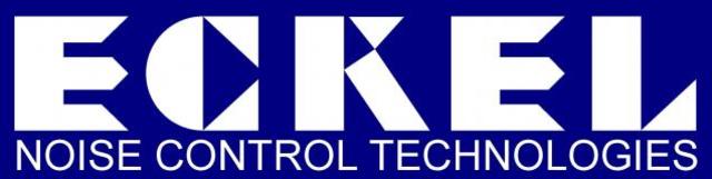 Eckel Industries
