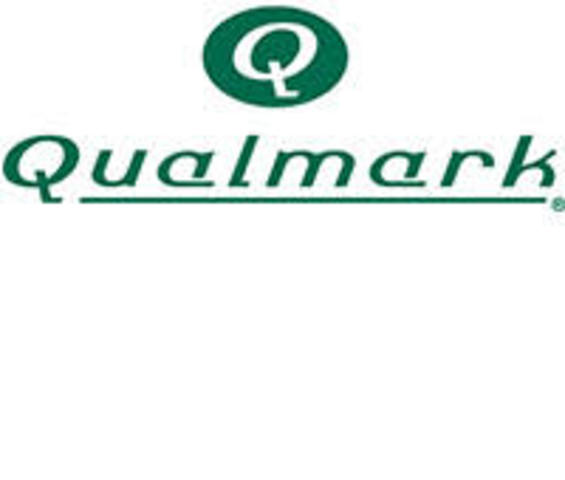 Pruebas de HALT Y HASS