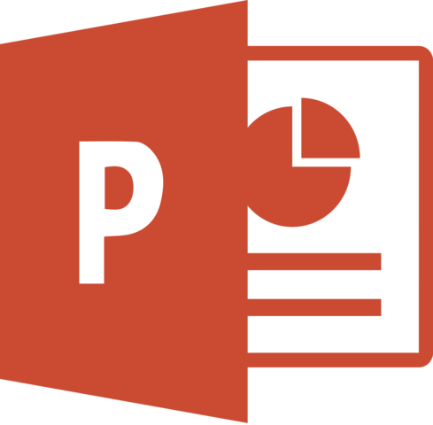 PowerPoint