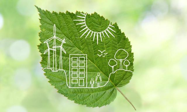 Visión Estratégica