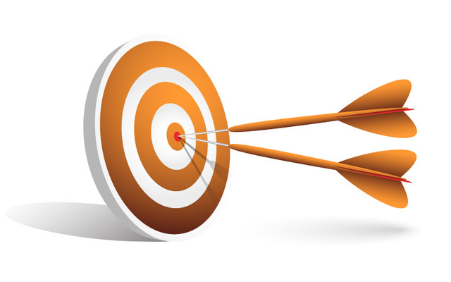 Objetivos especificos