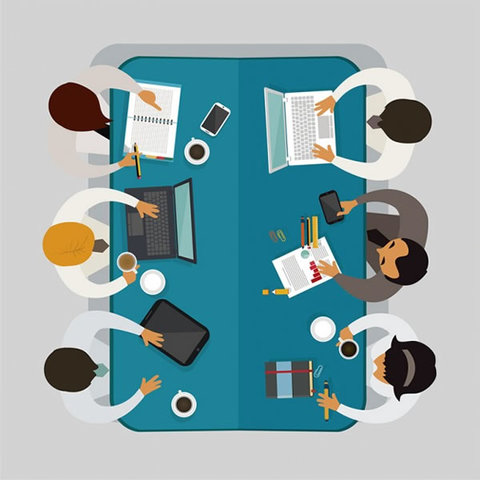 Estrategias basadas en lo legislativo