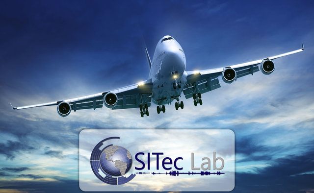 Creacion de SitecLab