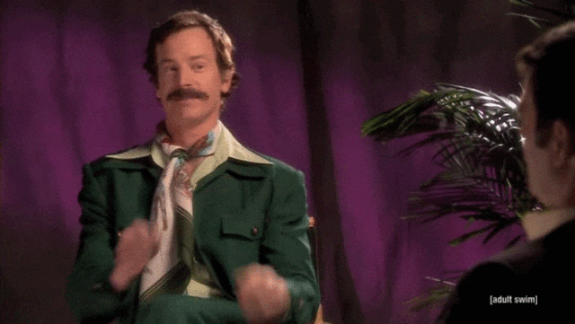 Endosymbiosis is described by Lynn Margulis