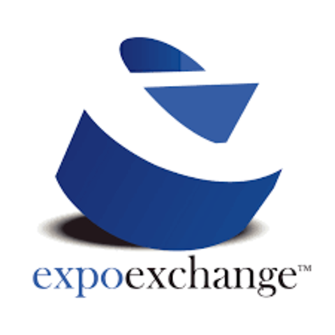 ExpoExchange