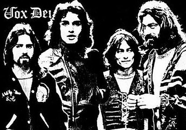 Primer obra conceptual