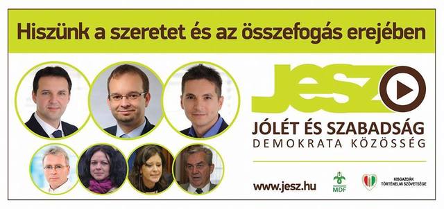 Sass László váltja Makay-t