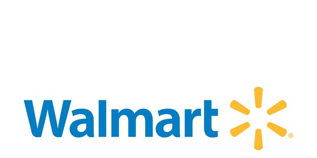WALMART MEXICO Y CENTRO AMERICA