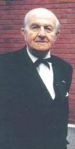 Definición Desarrollo Económico