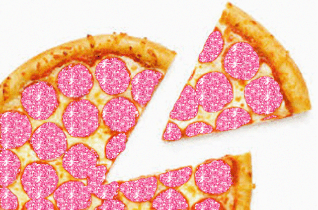 Meselson and Stahl work with DNA replication