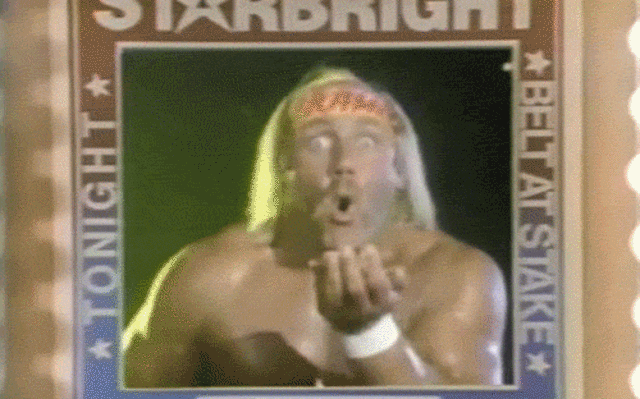 Lamarck develops Hypothesis of Evolution by Means of Acquired Characteristics