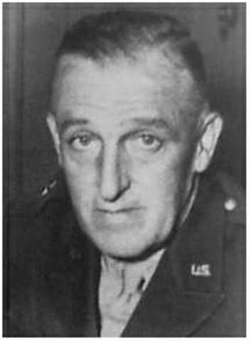 9:30 am June 6, 1944