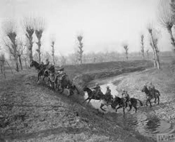 Norvel Preston Clotfelter Journal; Monday