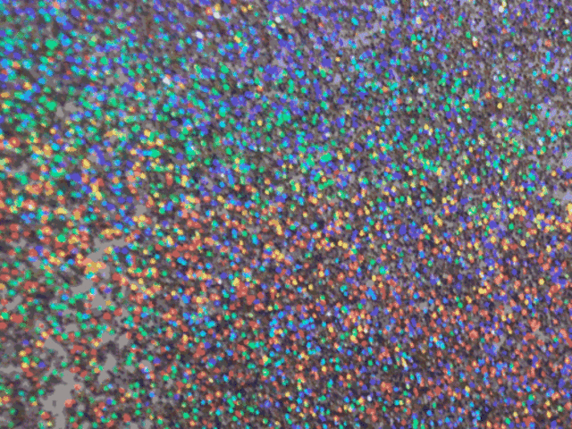 Human Genome is Fully Sequenced