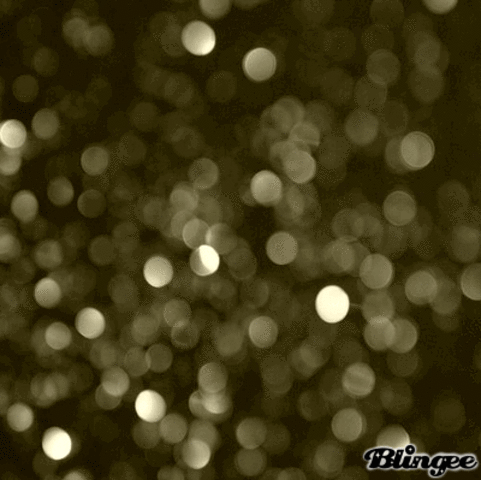 Plasmodium falciparum is described as the causative agent of malaria