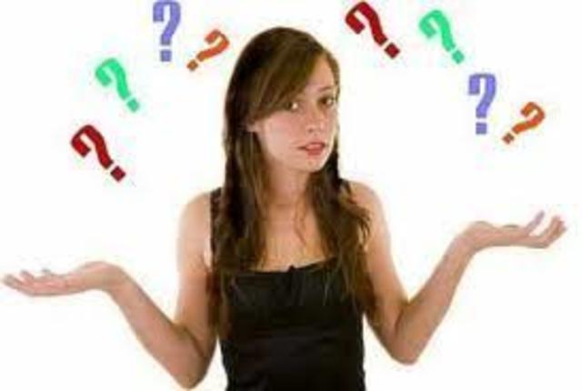 Erikson's Identity vs. Role Confusion