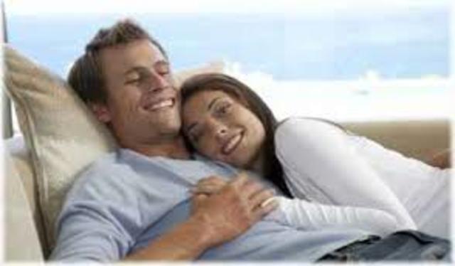 Erikson's Intimacy vs. Isolation