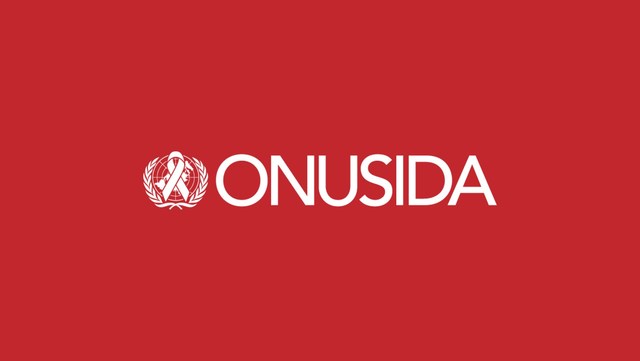 Creacion del ONUSIDA