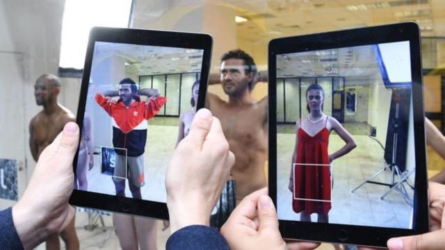 Proyectos posteriores