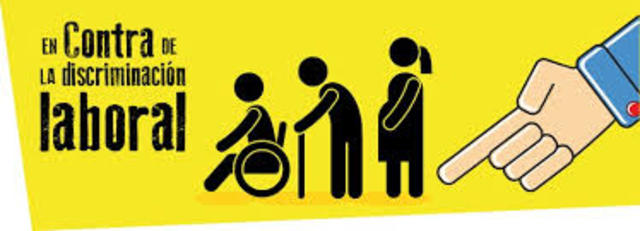 discrimacciondiscrinacion