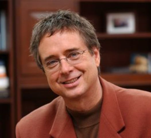 EE.UU Kielhofner y Burke