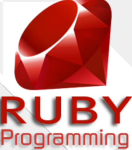 Ruby