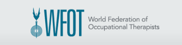 EE.UU World Federation of Occupational Therapists