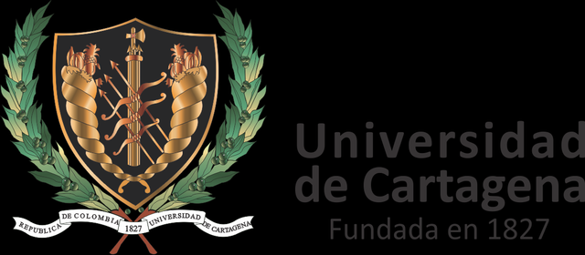 UNIVERSIDAD, ADMINISTRACIÓN EN SERVICIO DE LA SALUD