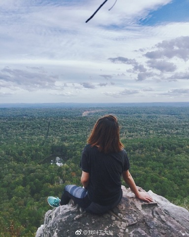 Early Adulthood: physical/biological development