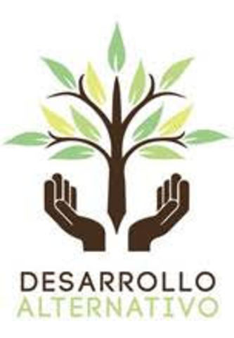 Desarrollo Alternativo