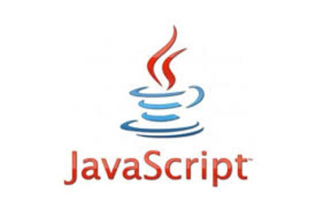 java, PHP Y java script