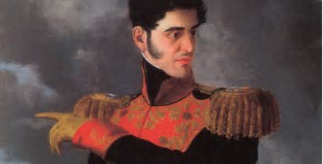 Tratado de La Mesilla