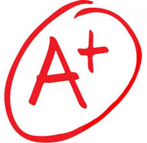 Quick 5 Min Book Quizzes